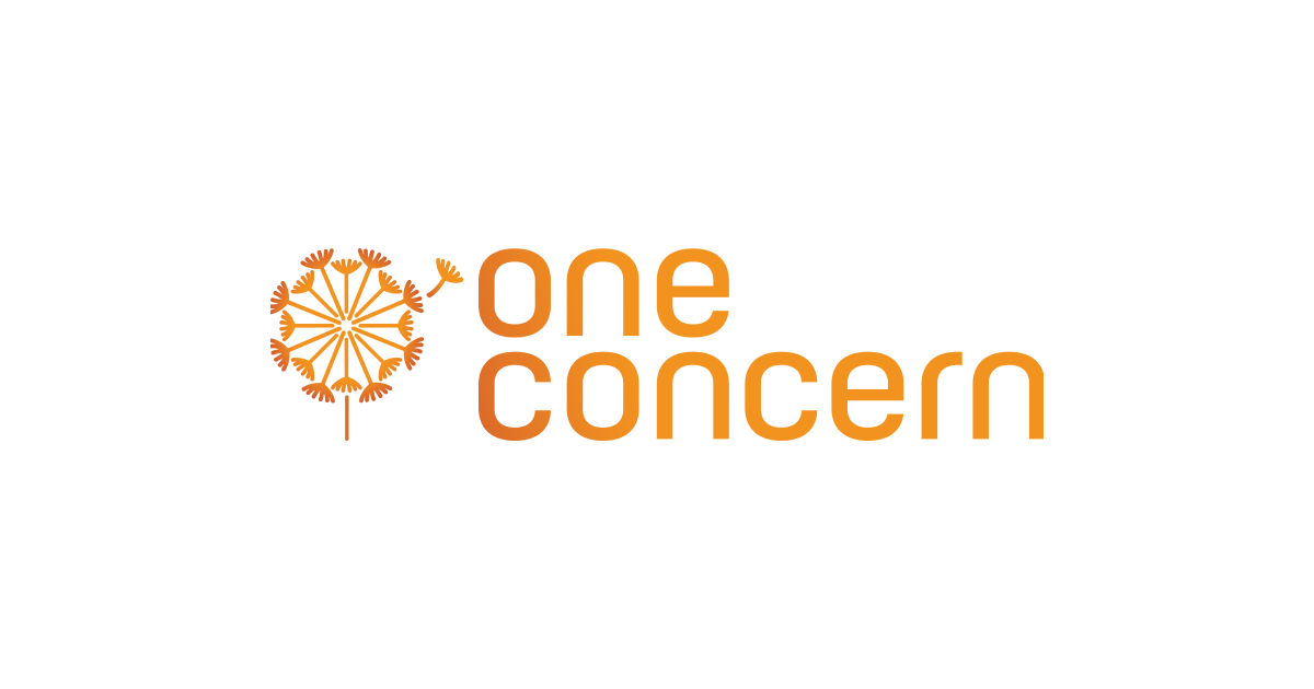 One Concern Logo