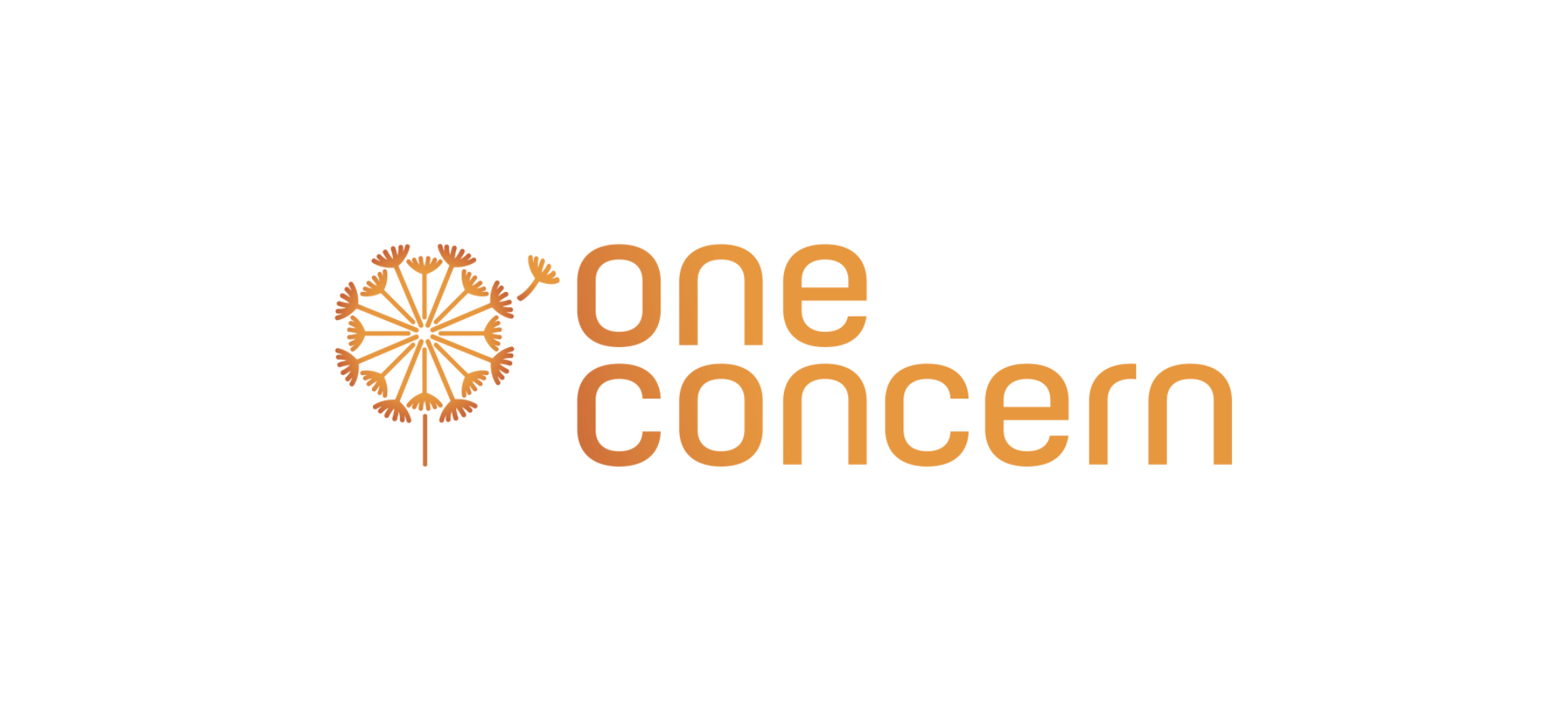 One Concern Logo